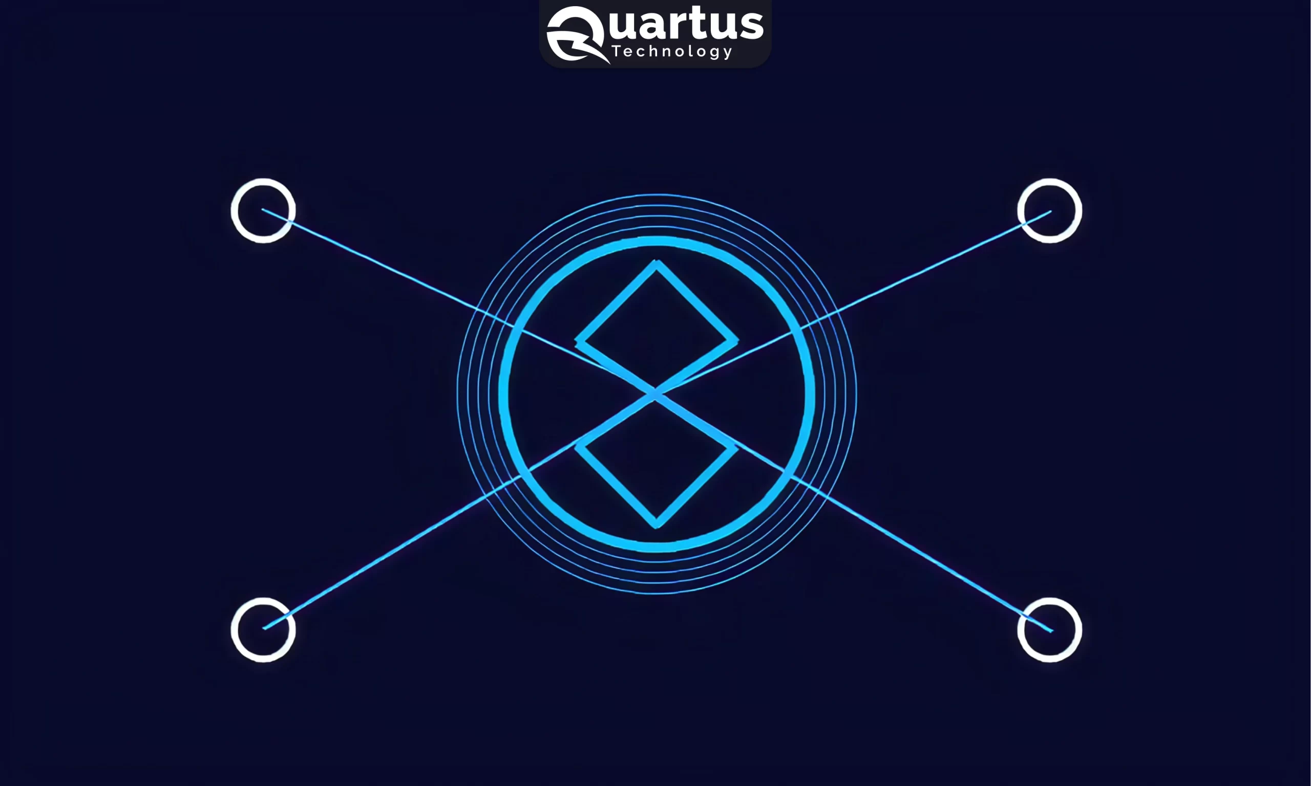 BLE App Development in the USA: The Future of Seamless Connectivity Starts Here